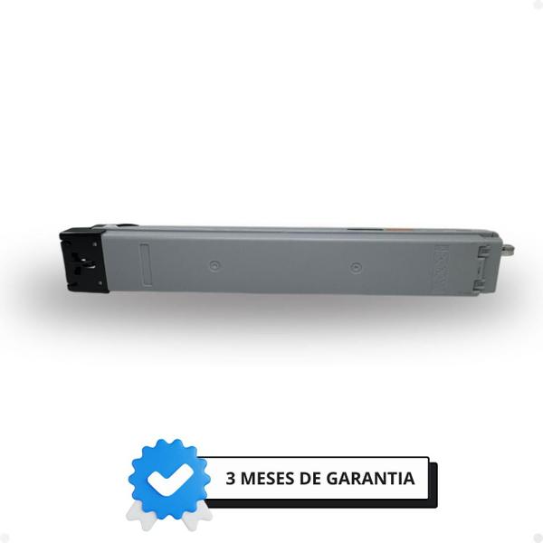 Imagem de Cartucho Toner Compativel Samsung Clt808S X4300 X4250 Preto 