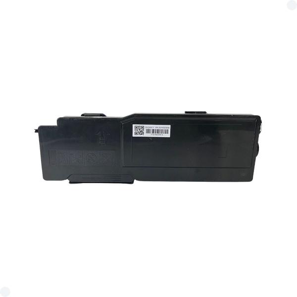 Cartucho Toner Compativel Xerox C400 8k Amarelo - ISD Cartridges Imagem de Cartucho Toner Compativel Xerox C400 8k Amarelo