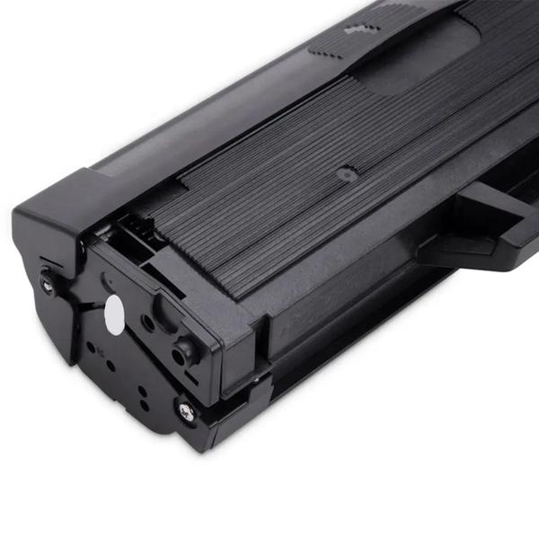 Imagem de Cartucho Toner D101 Mlt-d101s Scx-3405w Scx3405 Ml2165w Novo