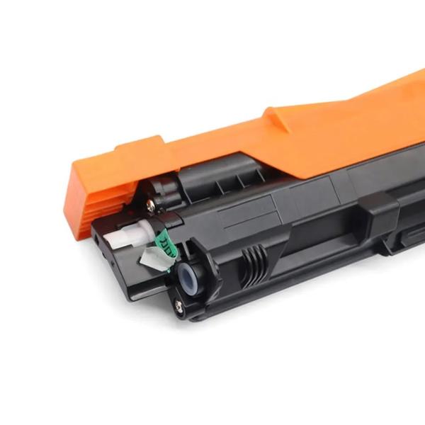 Imagem de Cartucho Toner Hl-3140 Mfc-9330 Mfc Tn221 Ciano Hl3140 Hl3170 Dcp9020 Mfc9130 Mfc9330