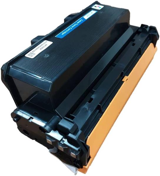 Imagem de Cartucho toner hp w1330x / m408 / m432  evolut  com chip