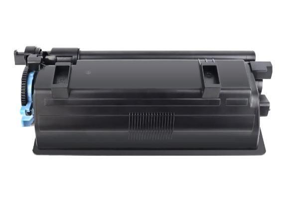 Imagem de Cartucho Toner Kyocera TK3432 c/ Chip Preto 25K Compatível