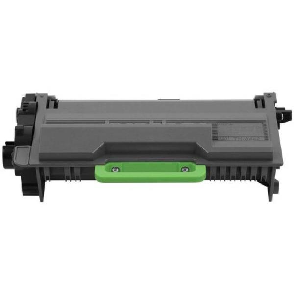 Imagem de Cartucho Toner L6402dw L6902dw Tn3492 Tn-3492 20k