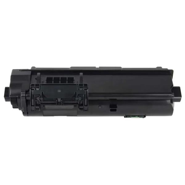 Imagem de Cartucho Toner Original Kyocera M2040dn Tk-1175 Tk1175 M2640