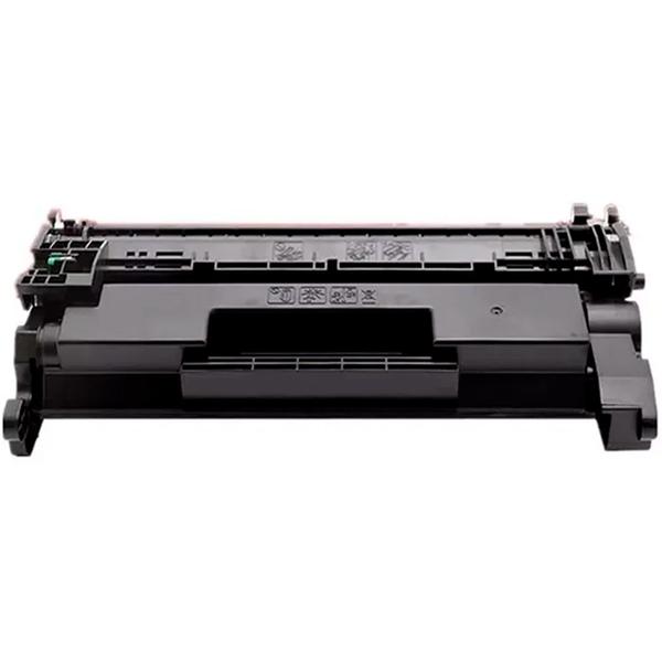 Imagem de Cartucho Toner P/ Impressora E42540f E42540 42540 42540f W9024