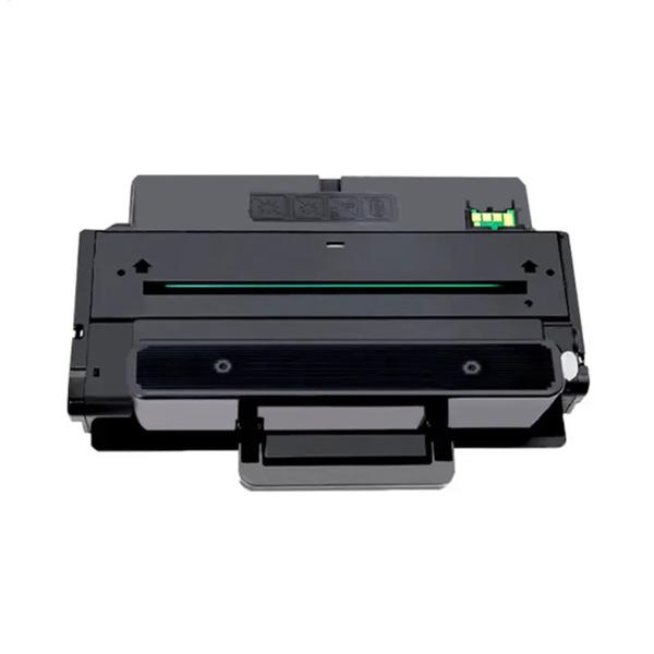 Imagem de Cartucho Toner Para Samsung Mlt-203u D203 M4070 M 4020 4070