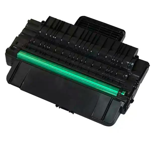 Imagem de Cartucho Toner Para Xerox Workcentre 3210 3220 Compatível