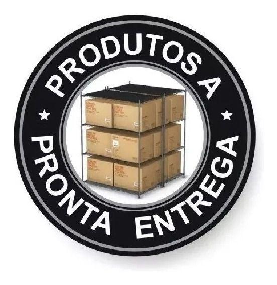 Imagem de Cartucho Toner Premium Cf283a Preto Para M127fn M125 M201 M225 Compatível