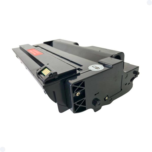 Imagem de Cartucho Toner Ricoh Compativel Sp-377 6.4k Com Chip