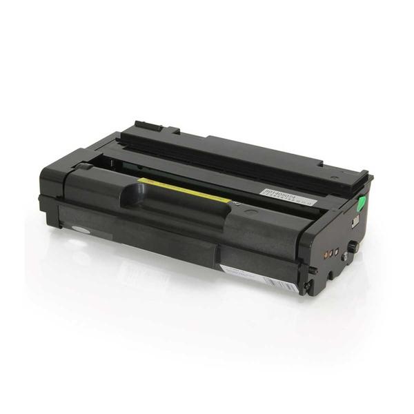 Imagem de Cartucho toner ricoh sp311 evolut