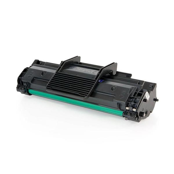 Cartucho toner samsung ml1610 2010 scx4521 d119 generico - IMPORTED Imagem de Cartucho toner samsung ml1610 2010 scx4521 d119 generico