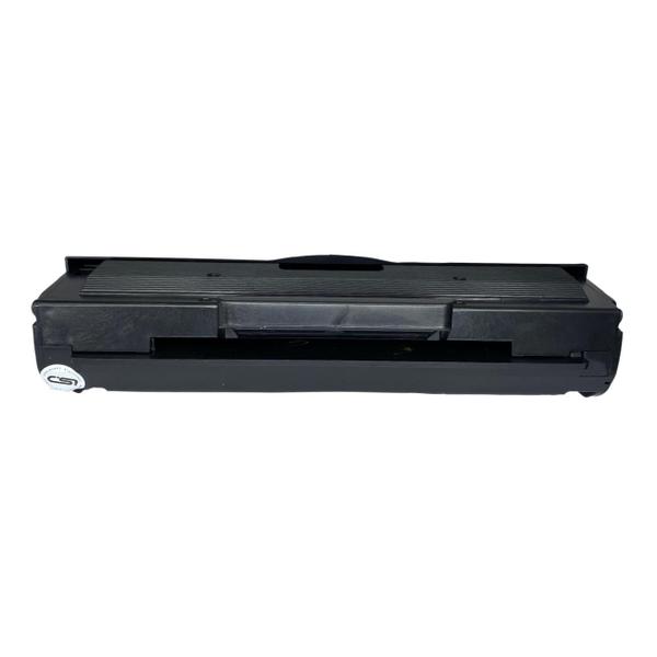 Imagem de Cartucho Toner Samsung Mlt D104 Ml1665 1860 1865w Compativel