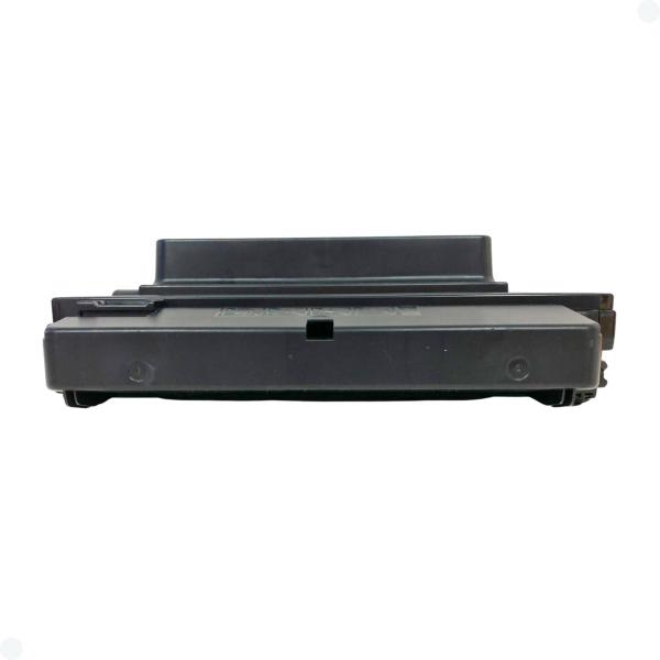 Imagem de Cartucho Toner Xerox Compativel 106r02310 3315 3325