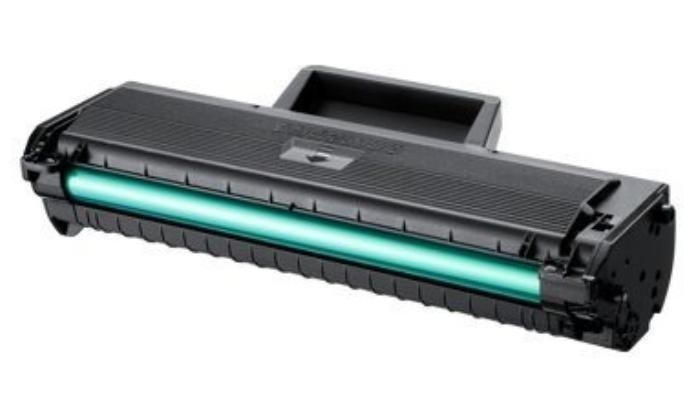 Imagem de Cartucho Toner Xerox Phaser 3025 WC3020 Generico