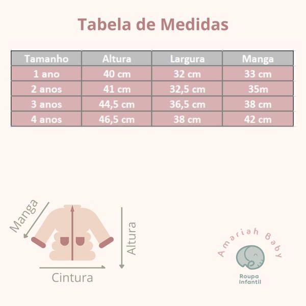 Marlene Mukai Moletom Infantil Ano Kit Moldes De Costura Pijama By Marlene  Mukai EDITORA CLUBE DA