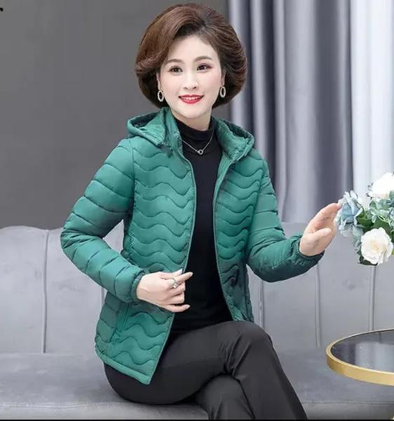 Blusas Femininas Roupas Para Frio Feminina Look Social Looks Para