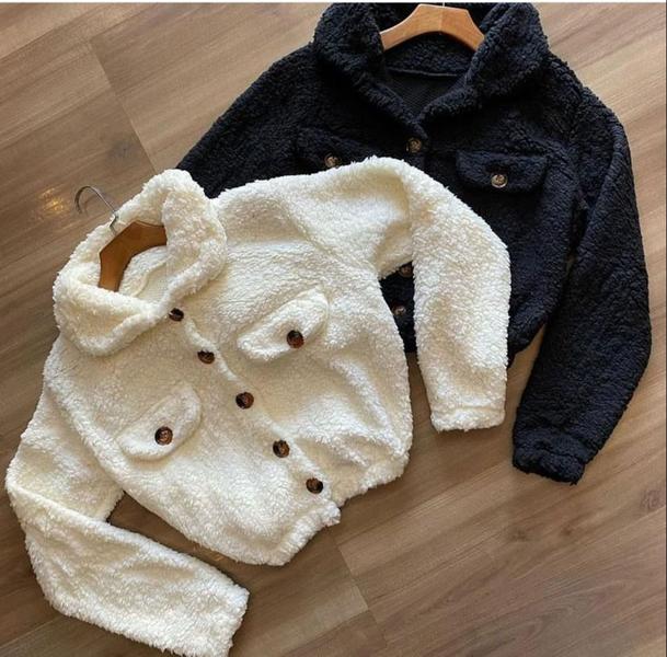 Pelinho Blusa De Frio Peluciada Blusa De Frio De Pelinho Feminina