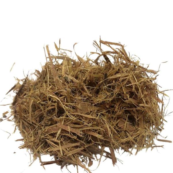 Casca de Unha de Gato 30g - CHAMEL Imagem de Casca de Unha de Gato 30g