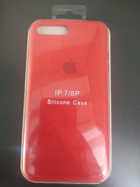 Imagem de Case 7Plus/8Plus