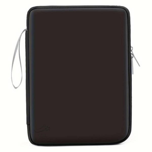 Imagem de Case Bag Sleeve Para Tablet Samsung A8 10.5 X200 X205