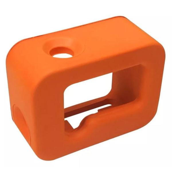 Imagem de Case Bóia Flutuante Floaty Para GoPro Hero 567