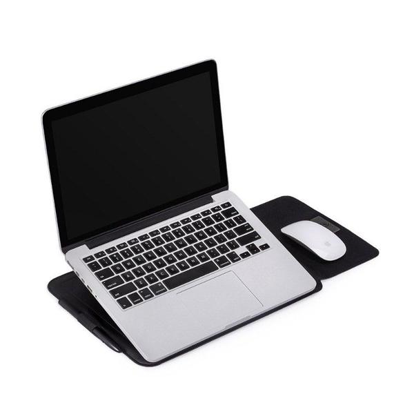 Imagem de Case Capa Capinha Smart Dinamic cmpatível com Notebook - Gshield