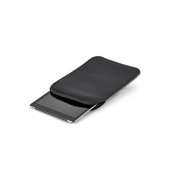 Imagem de Case capa para Tablet em Neoprene até 7 polegadas