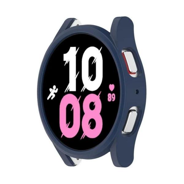 Imagem de Case Capinha De Proteção Para Samsung Galaxy Watch 5 44Mm