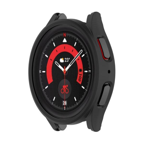 Imagem de Case Capinha De Proteção Para Samsung Galaxy Watch 5 44Mm