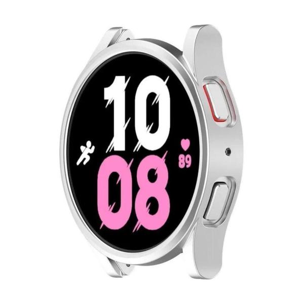 Imagem de Case Capinha De Proteção Para Samsung Galaxy Watch 5 44Mm