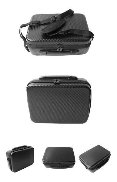 Imagem de Case Estojo Bolsa Mavic 2 Pro Zoom Sunnylife