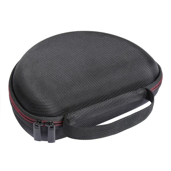 Imagem de Case Estojo Proteção Fone de Ouvido T450BT T460BT T510 T560 - Headphone