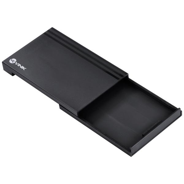 Imagem de Case Externo Para Ssd 2.5 Sata / Usb 3.0 - Cp25-30