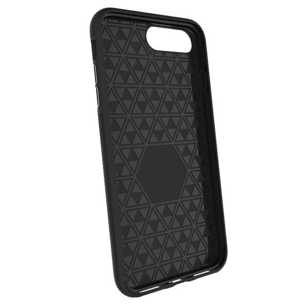 Imagem de Case hardbox iphone 7-8 plus pr