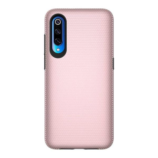 Imagem de Case hardbox xiaomi mi 9 rs