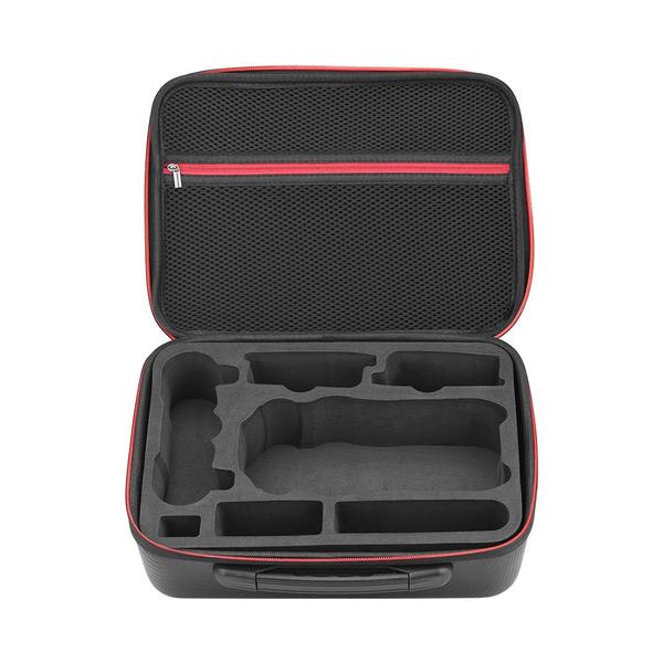 Imagem de Case Maleta Dji Mavic Pro  Combo Compacta