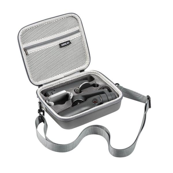 Imagem de Case Maleta para DJI OM 6 e Acessórios - StartRC