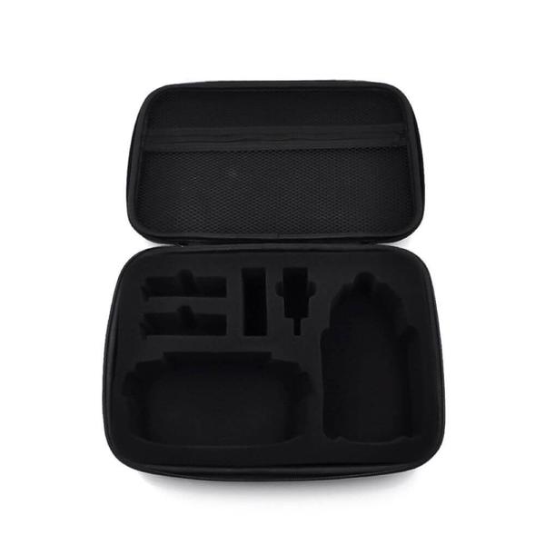 Imagem de Case Maleta para Drone DJI Mavic Mini / Mini SE - StartRC