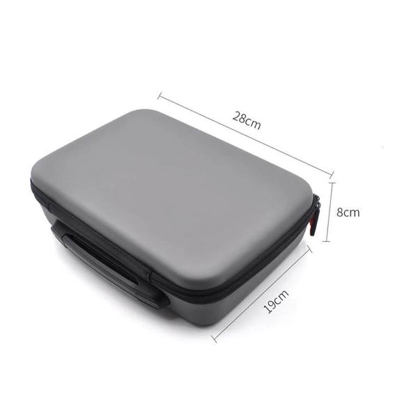 Imagem de Case Maleta para Drone DJI Mavic Mini / Mini SE - StartRC