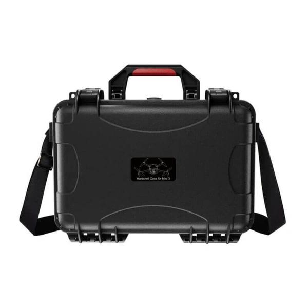 Imagem de Case Maleta para Drone DJI Mini 3 / Mini 3 Pro + Controle DJI RC / N1 - StartRC