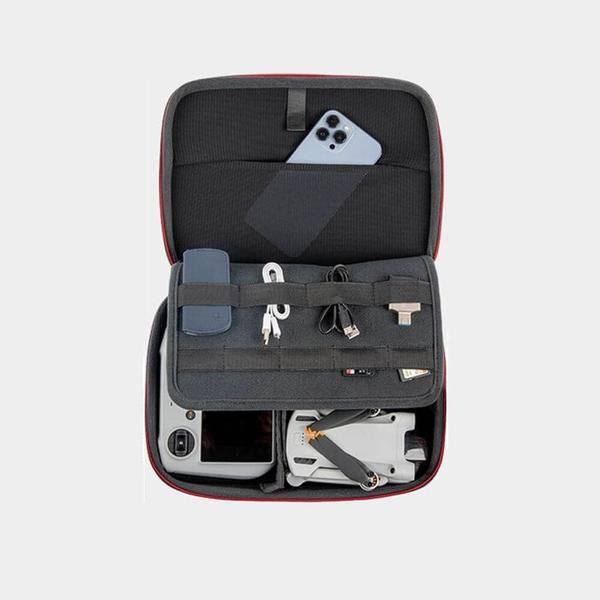 Imagem de Case Maleta para Drone DJI Mini 3 Pro - Pgytech