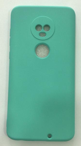 Imagem de Case moto g7/g7 plus