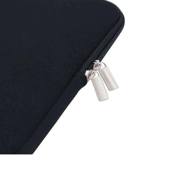 Imagem de Case Neoprene Notebook, Ultrabook, Macbook Air-pro, Laptop