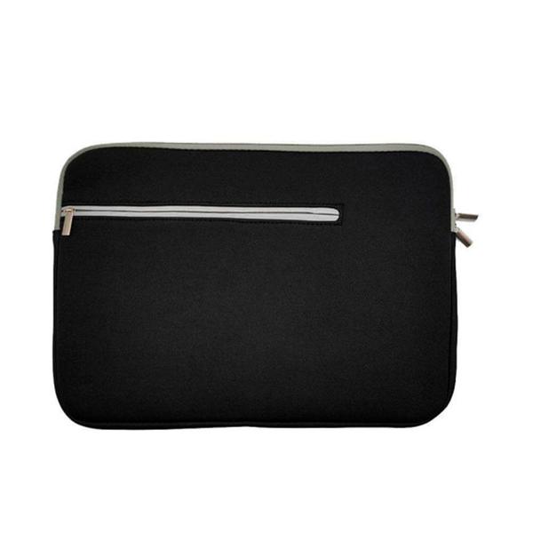 Imagem de Case Notebook 15,6 Polegadas OEX SL102 Preto