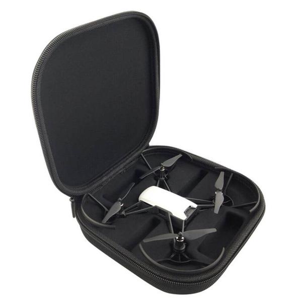 Imagem de Case para Drone DJI Tello - FUNPro