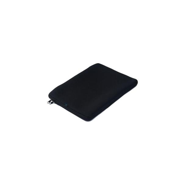 Imagem de Case para Notebook 14.1" Preto - Reliza