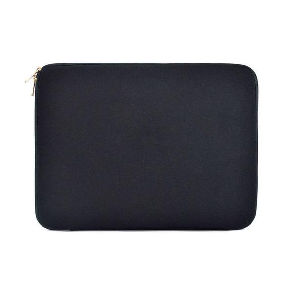 Imagem de Case para Notebook Reliza Basic 15" - Preto