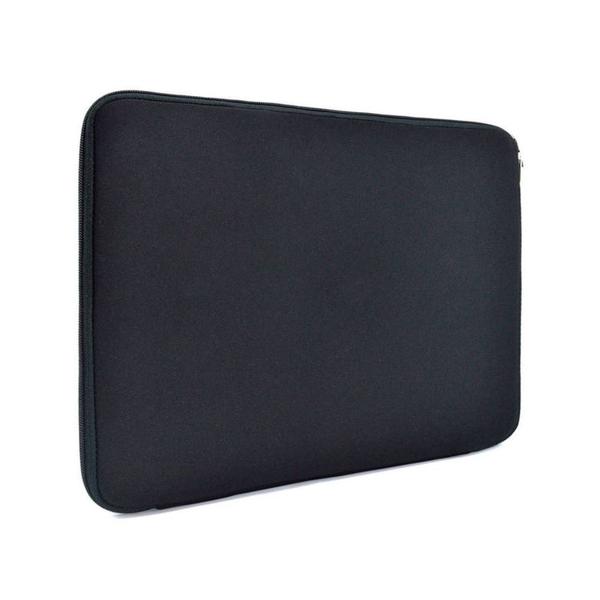 Imagem de Case para Notebook Reliza Basic 15" - Preto