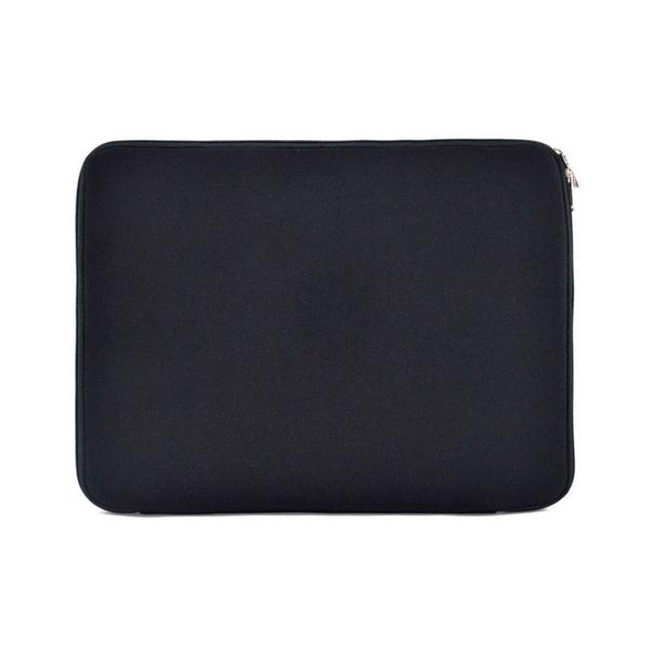 Imagem de Case para Notebook Reliza Basic 15" - Preto