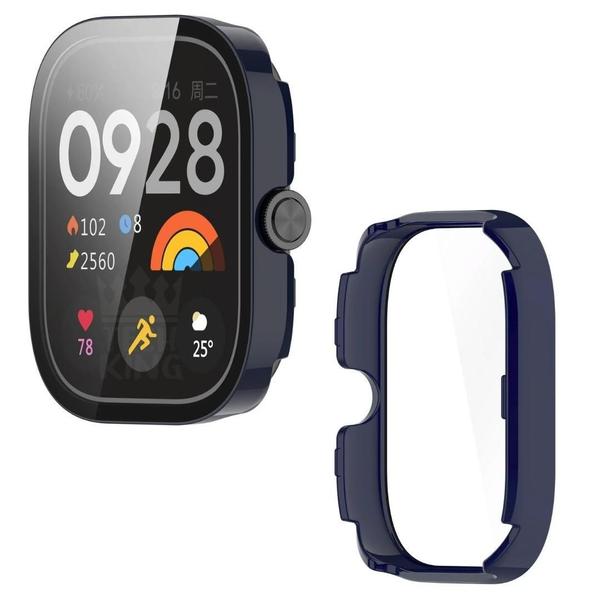 Imagem de Case Para Redmi Watch 4 1,97 Polegadas - Acrílico